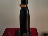 Bottle Base-0