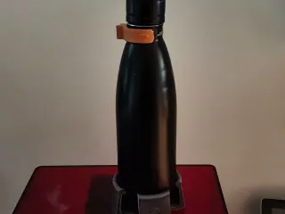 Bottle Base