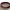 Classic Silicone Wristband
