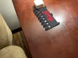 Jeep keyholder-3