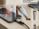 cable protection-6