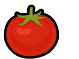Tomato-0