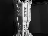 Nifty Tower-3
