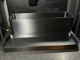 Electrical Outlet Box-0