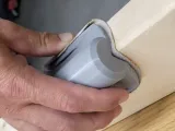suporte para lixar quina em 90°-1