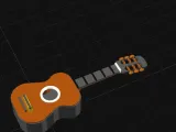 Violão-1