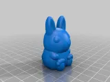 Bunny-0