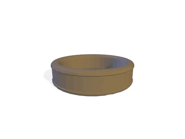 Basic Ring