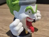 jokerspraypaint-2