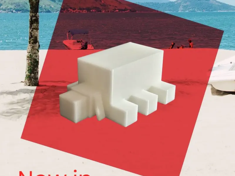 Minecraft sniffer
