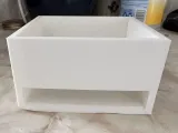 Sponge holder-1