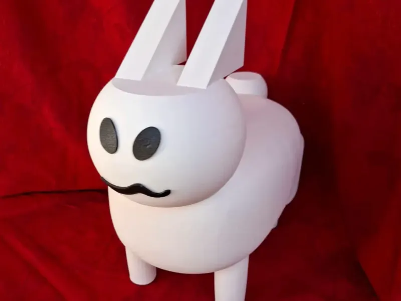 Gubby
