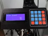 Pan & Tilt w/NEMA17 Steppers-2