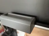 Kitchen Mount iPhone-0