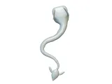 Pokemon Huntail #367 - Ready for 3D Printing!-4