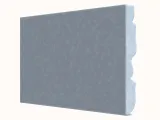 Stone wall 175-5