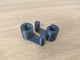 Computer Stand-2