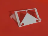 Card Phone Holder V3-1