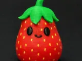 Frutilla-0