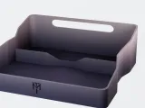 Tray Organizer Vector-3