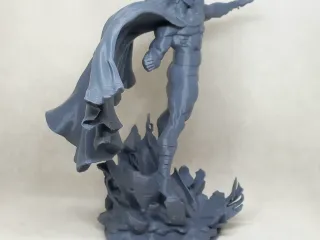Magneto_v01