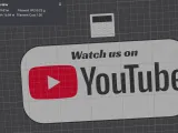 YouTube Lightbox to help promote your channel-1