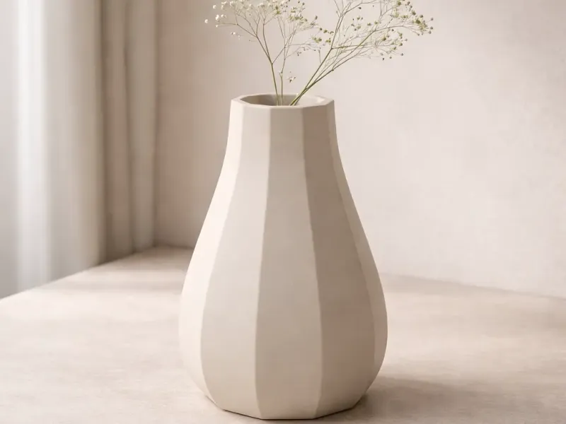 花瓶
