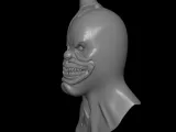 mask 11-1