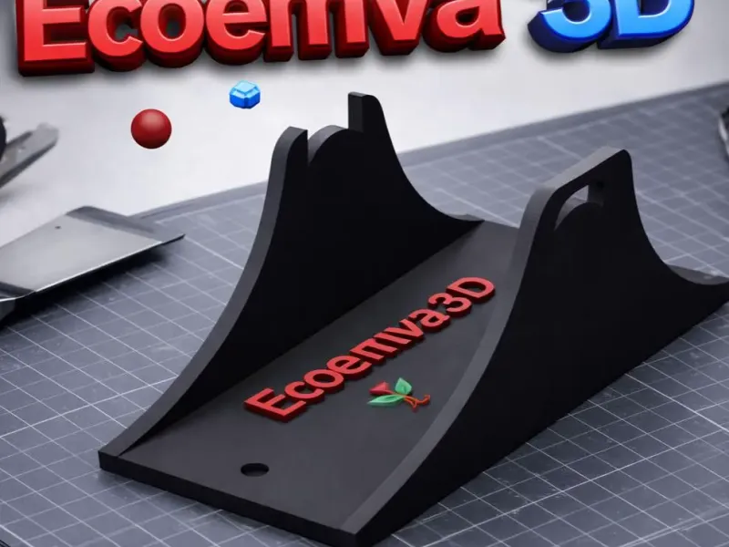 Soporte de Carretes (Shimano)