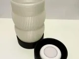 مصباح التخييم-2