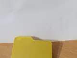 SD card holder-1