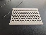 2.5 Inch HDD/SSD Caddy for Multiple Drives-4