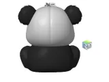 Angry Bear-2