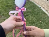 Heart Wand-0