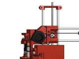 Printrbot Adopt-a-bot-0