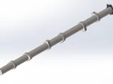 Camshaft-0