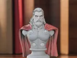 Thor Odinson-0
