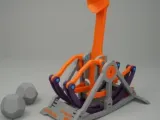 catapulta -0