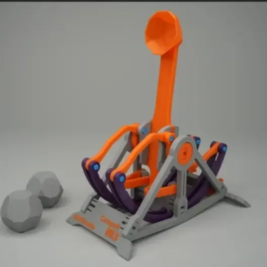 catapulta 