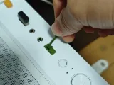 USB Port Security Lock and Port Blocker-1