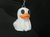 GHOST DUCK-3