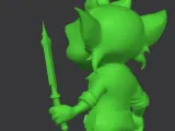 Stiks Goblin-3