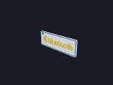 bluetooth-2