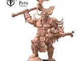 Orc War Chief-2