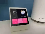 86智能面板桌面盒-0