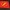 The Flash Logo