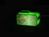 Modular Night Light-4