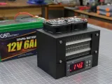 Pct heater-0