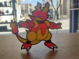 マグマーライトボックス-3