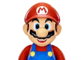 Mario